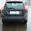 Volvo XC60 (2015) - Image 3