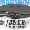 Airbag kit - Tableau de bord Alfa Romeo Giulia (2015-....) – Image 2