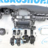 Airbag set - Dashboard HUD Mazda CX-5 (2017-....) - Image 2