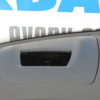 Airbag set - Dashboard HUD Mazda CX-5 (2017-....) - Image 3