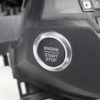 Airbag set - Dashboard HUD speaker start/stop Ford Focus (2018-heden) - Afbeelding 5