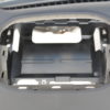 Airbag set - Dashboard HUD speaker start/stop Ford Focus (2018-heden) - Afbeelding 3