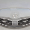 Airbag set - Dashboard Jeep Renegade (2014-heden) - Afbeelding 3