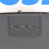 Airbag kit - Cruscotto M nero HUD speaker BMW X4 G02 (2018-....) - immagine 4