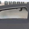Airbag kit - Cruscotto M nero/beige HUD BMW X3 G01 (2018-....) - immagine 3