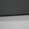 Airbag kit - Cruscotto M nero/beige HUD speaker BMW 3 serie G20 (2019-...) - immagine 5
