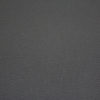 Airbag kit - Cruscotto M nero/beige speaker BMW X3 G01 (2018-....) - immagine 4