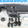 Airbag kit - Cruscotto Mazda CX-5 (2017-....) - immagine 2