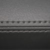 Airbag kit - Cruscotto Mazda CX-5 (2017-....) - immagine 4