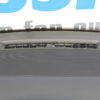 Airbag kit - Cruscotto Mazda CX-5 (2017-....) - immagine 3