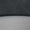 Airbag kit - Cruscotto pelle cucitura beige BMW I3 (2017-....) - immagine 3
