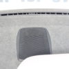 Airbag kit - Cruscotto pelle cucitura beige BMW I3 (2017-....) - immagine 4