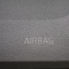 Airbag set - Dashboard zwart Volvo XC40 (2017-heden) - Afbeelding 4