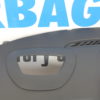 Airbag set - Armaturenbrett schwarz/rot HUD Mini Cooper F55 F56 F57 (2013-....) – Bild 3