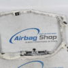 Dak airbags links of rechts Mercedes E klasse W212 (2009-2016) - Afbeelding 3