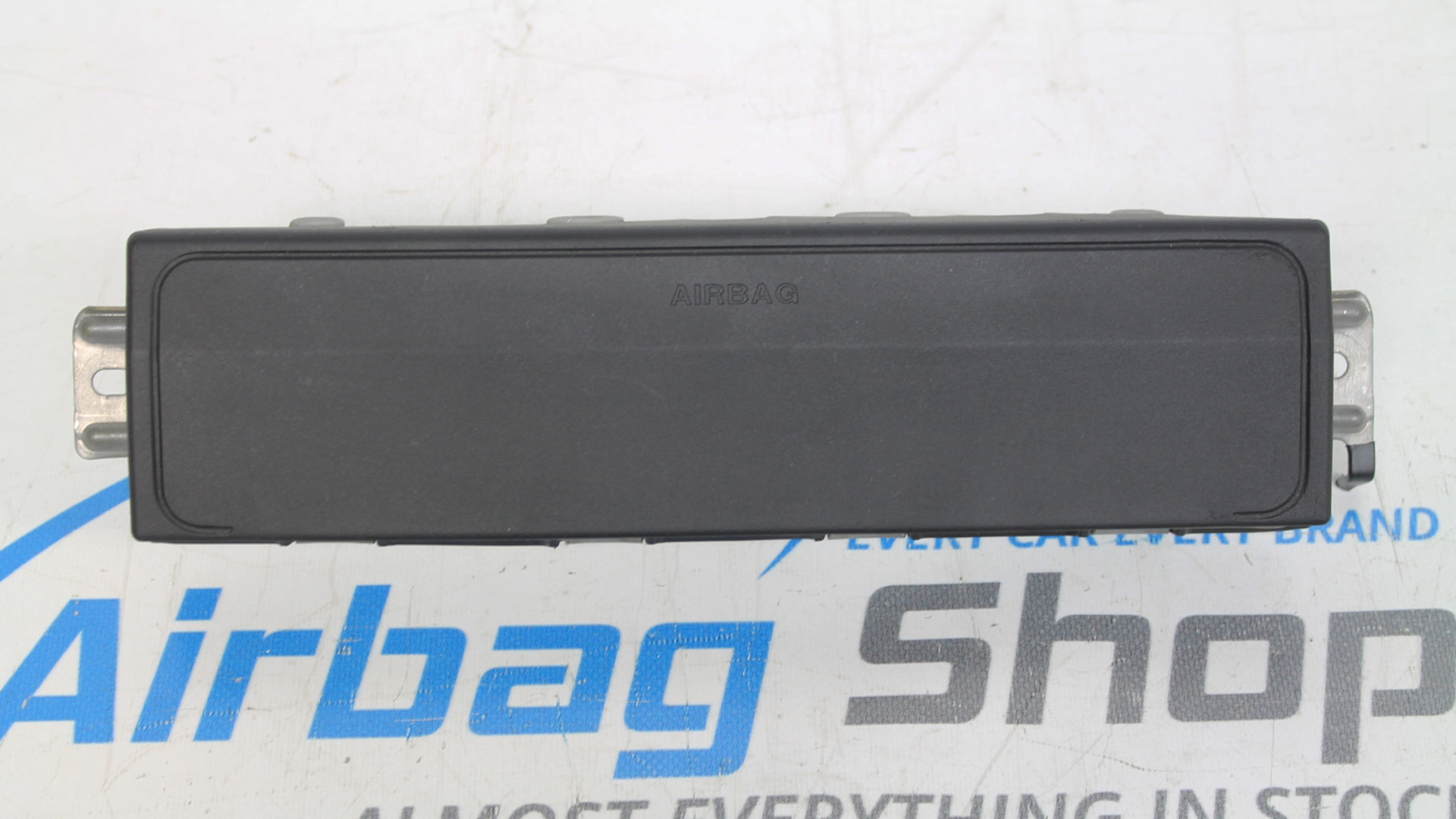 Knee airbag BMW 3 serie G20 (2019....) Airbag Shop