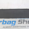 Airbag kit - Cruscotto nero/beige HUD speaker BMW 3 serie G20 (2019-....) - immagine 6