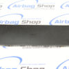 Airbag kit - Cruscotto M nero HUD speaker BMW X3 G01 (2018-....) - immagine 5