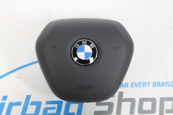 Airbag guida BMW 3 serie G20 (2019-....)