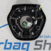 Airbag guida BMW 3 serie G20 (2019-....) - immagine 2