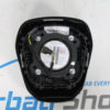 Airbag guida BMW I3 (2017-....) - immagine 2