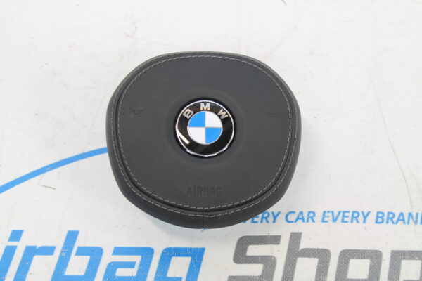Airbag guida BMW X5 G05 (2018-....)