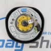 Airbag guida BMW X5 G05 (2018-....) - immagine 2