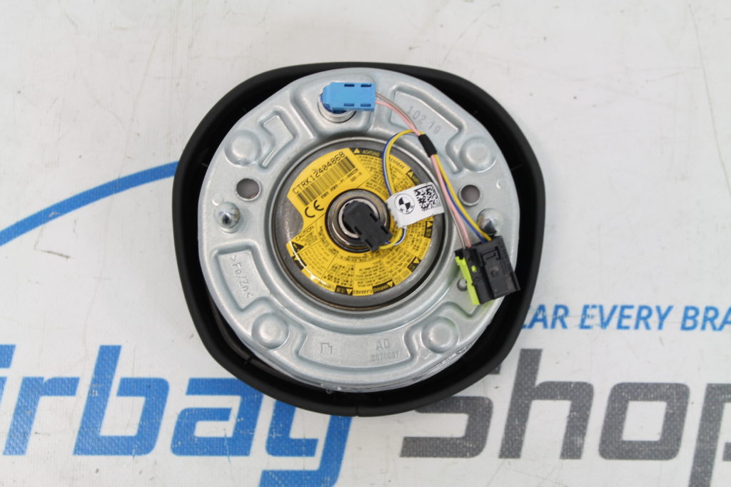 Driver airbag BMW X5 G05 (2018....) Airbag Shop