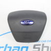 Airbag set - Dashboard HUD speaker start/stop Ford Focus (2018-heden) - Afbeelding 6