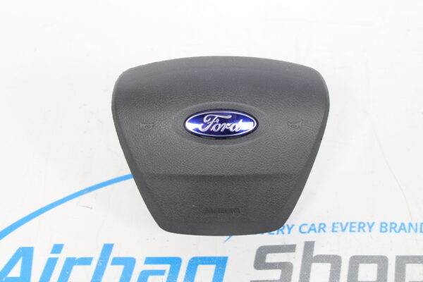 Airbag guida Ford Focus (2018-....)