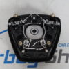 Airbag guida Ford Focus (2018-....) - immagine 2