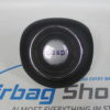 Airbag set - Dashboard Jeep Renegade (2014-heden) - Afbeelding 4