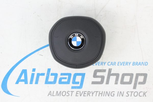 Airbag guida M BMW 3 serie G20 (2019-....)