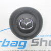Airbag set - Dashboard HUD Mazda CX-5 (2017-....) - Image 4