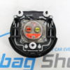 Driver airbag Mazda CX-5 (2017-....) - Image 2