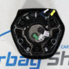 Airbag guida nero BMW X3 G01 (2018-....) - immagine 2