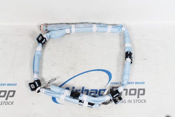 Airbag tendina sinistra o destra BMW 1 serie F40 (2019-....)
