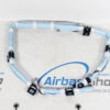 Airbag tendina sinistra o destra BMW 1 serie F40 (2019-....) - immagine 2