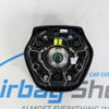 Airbag guida BMW 1 serie F40 (2019-....) - immagine 2