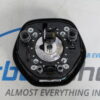 Driver airbag Renault Captur (2019-....) - Image 2
