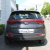 Kia Sportage (2018) - immagine 3