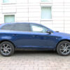 Volvo XC60 (2015) - Image 2