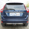 Volvo XC60 (2015) - Image 3