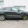 Audi Q3 U8 (2014) - Afbeelding 2