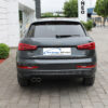 Audi Q3 U8 (2014) - Afbeelding 3
