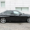 BMW 3 serie F30 (2015) - Afbeelding 2