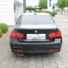 BMW 3 serie F30 (2015) - Afbeelding 3
