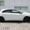 Mercedes A klasse W176 (2015) - immagine 2