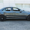 Mercedes C klasse W205 (2014) - Image 2