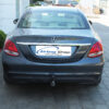 Mercedes C klasse W205 (2014) - Image 3